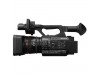 Sony PXW-Z190 Professional 4K 3-CMOS XDCAM Camcorder